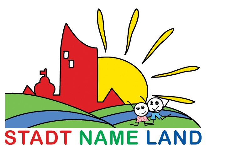 Stadt.Name.Land